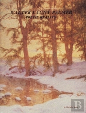 Walter Launt Palmer