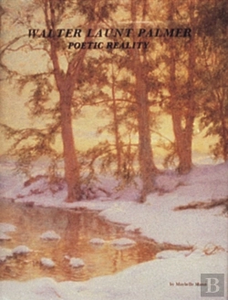 Bertrand.pt - Walter Launt Palmer