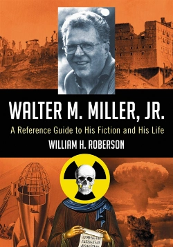 Bertrand.pt - Walter M. Miller, Jr.