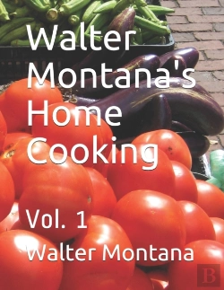 Bertrand.pt - Walter Montana'S Home Cooking