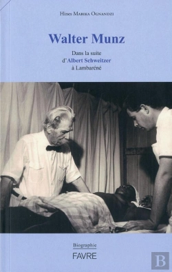 Bertrand.pt - Walter Munz