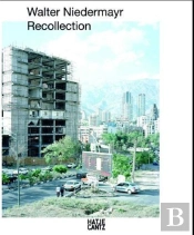 Walter Niedermayr Recollection /Anglais/Allemand