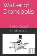 Walter Of Dronopolis