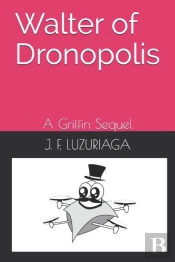 Walter Of Dronopolis