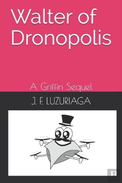 Bertrand.pt - Walter Of Dronopolis