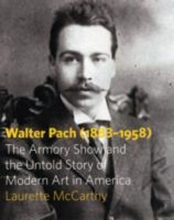 Bertrand.pt - Walter Pach (1883-1958)