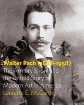 Walter Pach (1883â€“1958)