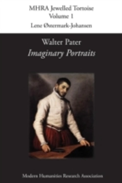 Bertrand.pt - Walter Pater, 'Imaginary Portraits'