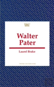 Walter Pater