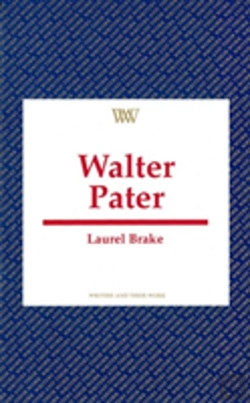 Bertrand.pt - Walter Pater
