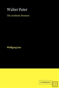 Bertrand.pt - Walter Pater