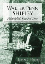 Walter Penn Shipley