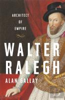 Walter Ralegh