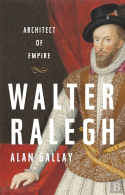 Bertrand.pt - Walter Ralegh