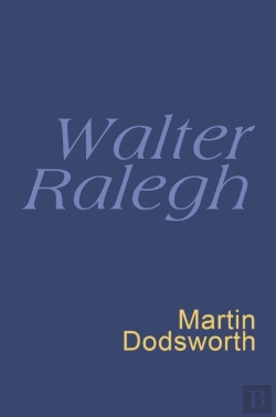 Bertrand.pt - Walter Ralegh: Everyman Poetry