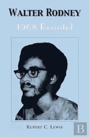 Walter Rodney