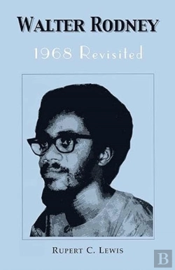 Bertrand.pt - Walter Rodney