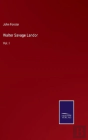 Walter Savage Landor