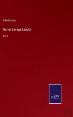 Bertrand.pt - Walter Savage Landor