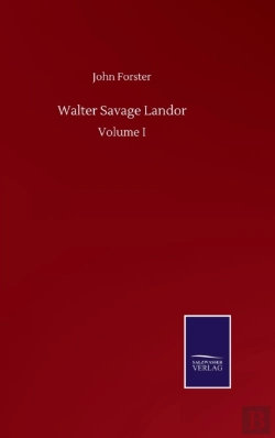 Bertrand.pt - Walter Savage Landor