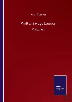 Bertrand.pt - Walter Savage Landor
