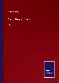 Bertrand.pt - Walter Savage Landor
