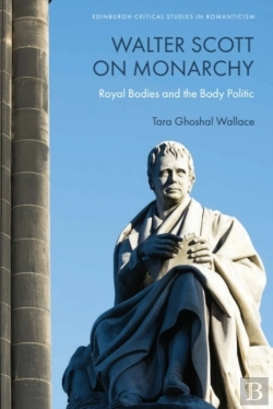 Bertrand.pt - Walter Scott On Monarchy