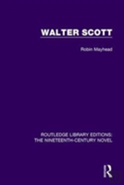 Bertrand.pt - Walter Scott