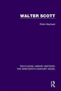 Bertrand.pt - Walter Scott