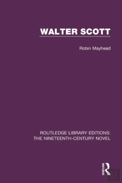 Bertrand.pt - Walter Scott