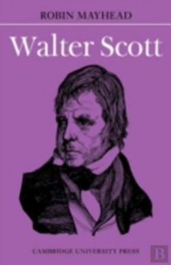 Bertrand.pt - Walter Scott