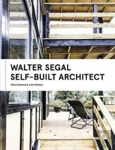 Walter Segal