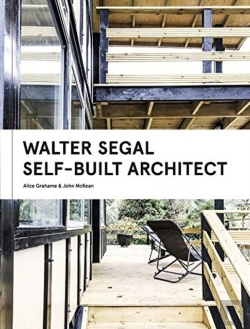 Bertrand.pt - Walter Segal