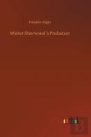 Walter Sherwood'S Probation