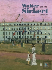 Walter Sickert