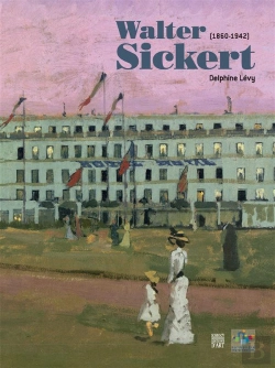 Bertrand.pt - Walter Sickert