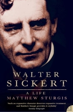 Bertrand.pt - Walter Sickert