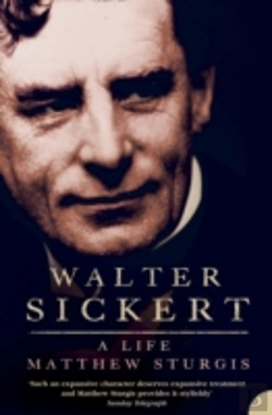 Bertrand.pt - Walter Sickert