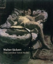 Walter Sickert