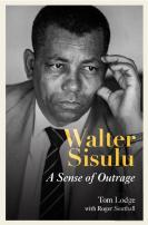 Walter Sisulu