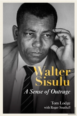 Bertrand.pt - Walter Sisulu