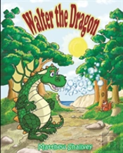 Walter The Dragon