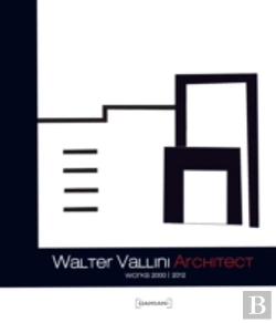 Bertrand.pt - Walter Vallini Architect