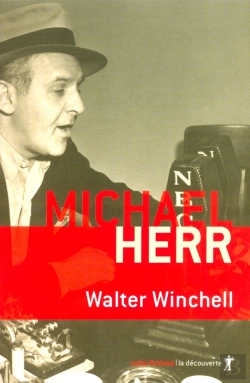 Bertrand.pt - Walter Winchell