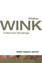 Walter Wink