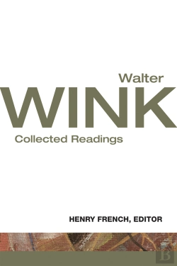 Bertrand.pt - Walter Wink