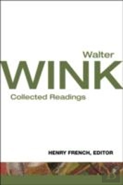 Walter Wink