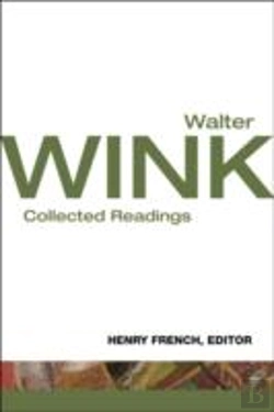 Bertrand.pt - Walter Wink