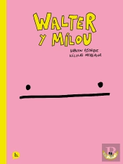 Walter Y Milu