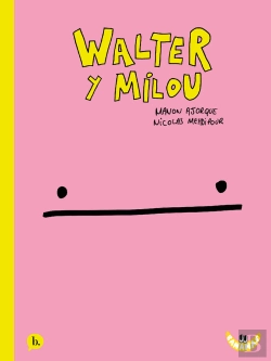 Bertrand.pt - Walter Y Milu